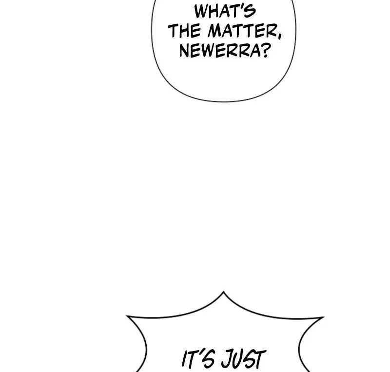 Today the Villainess has Fun Again Chapter 117 – Page 53