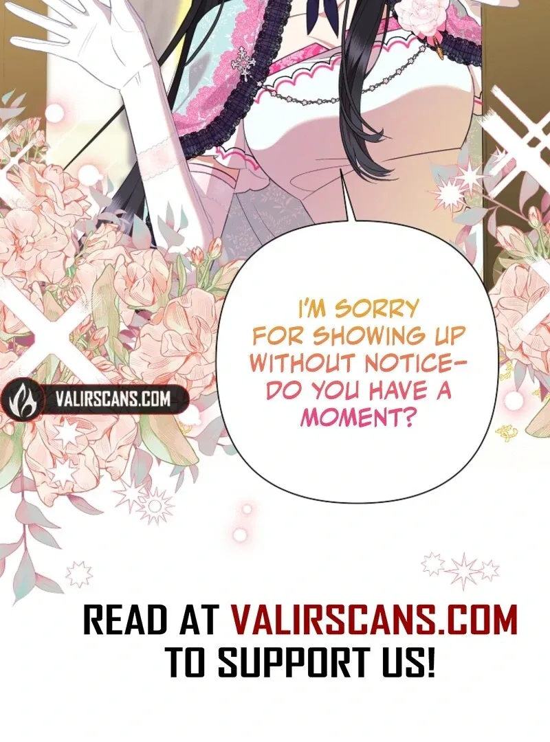 Today the Villainess has Fun Again Chapter 117 – Page 56