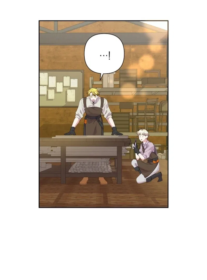 Today the Villainess has Fun Again Chapter 117 – Page 57