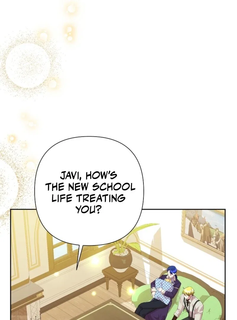 Today the Villainess has Fun Again Chapter 117 – Page 62