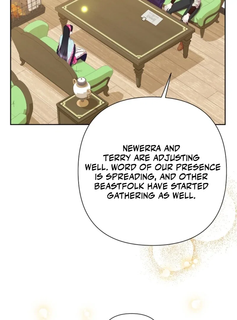 Today the Villainess has Fun Again Chapter 117 – Page 63