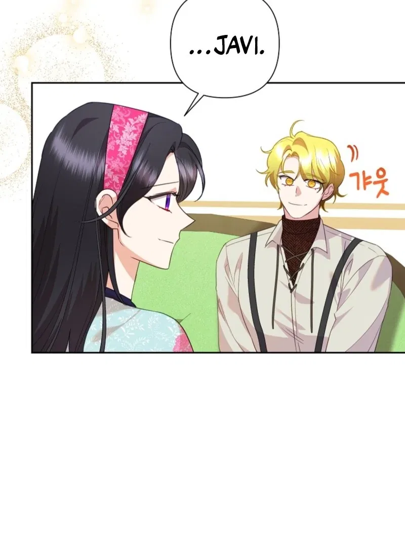 Today the Villainess has Fun Again Chapter 117 – Page 64