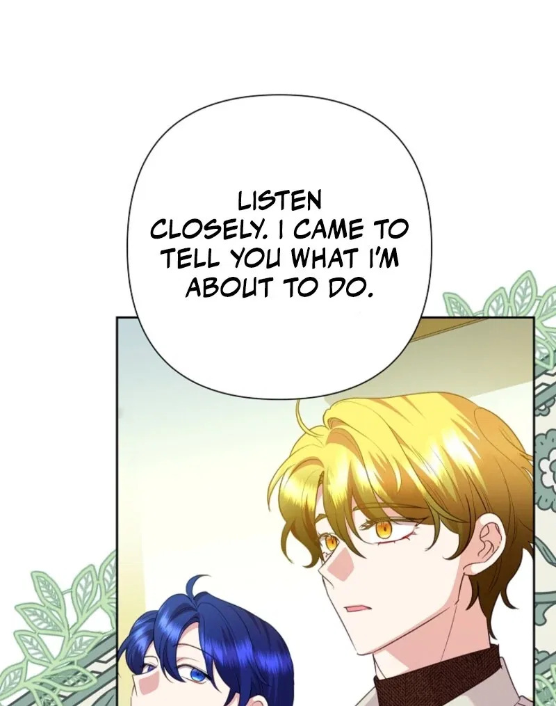 Today the Villainess has Fun Again Chapter 117 – Page 65