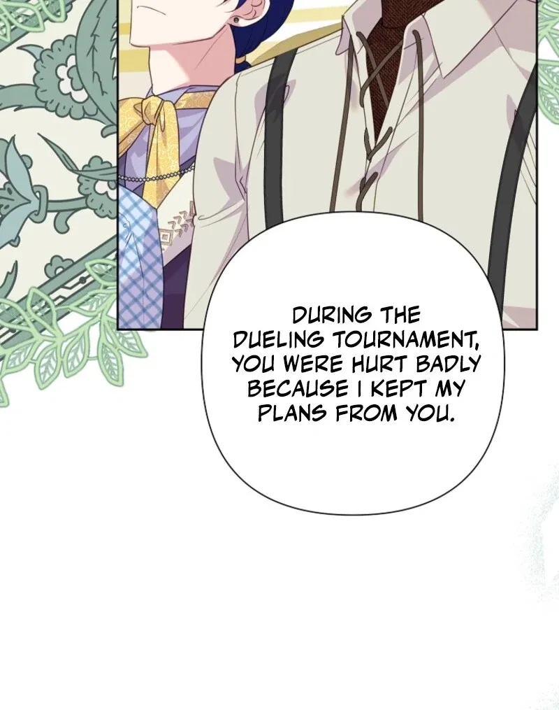 Today the Villainess has Fun Again Chapter 117 – Page 66