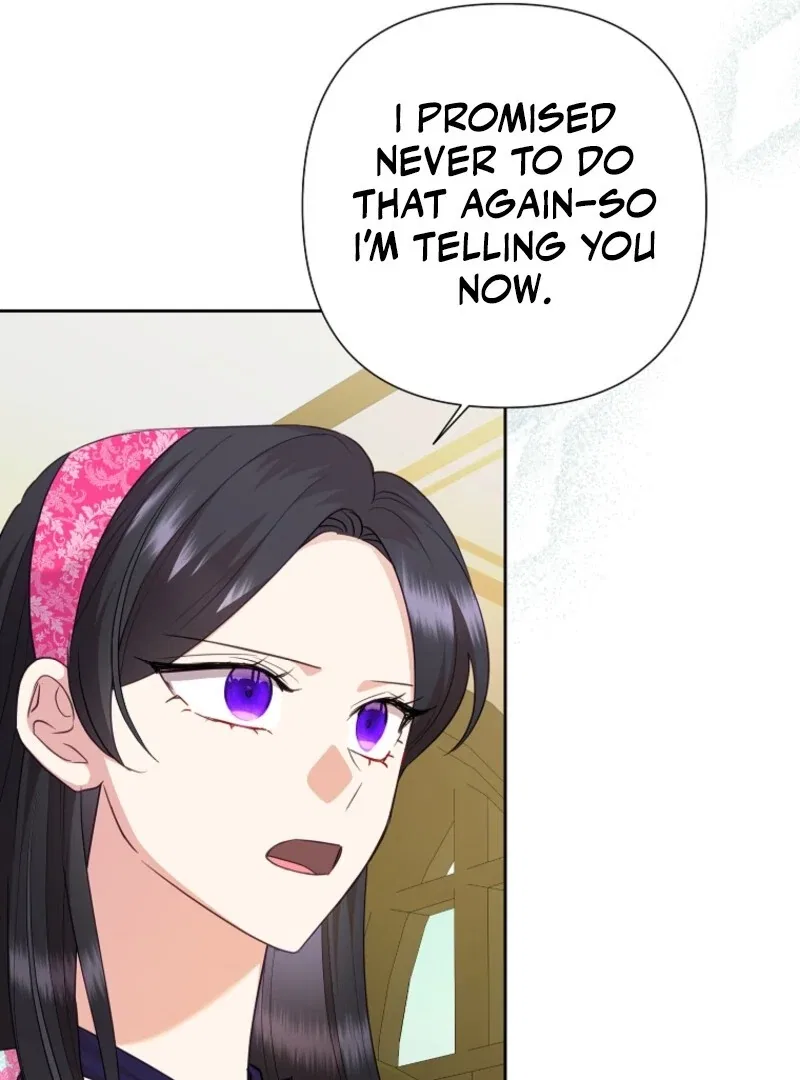 Today the Villainess has Fun Again Chapter 117 – Page 67