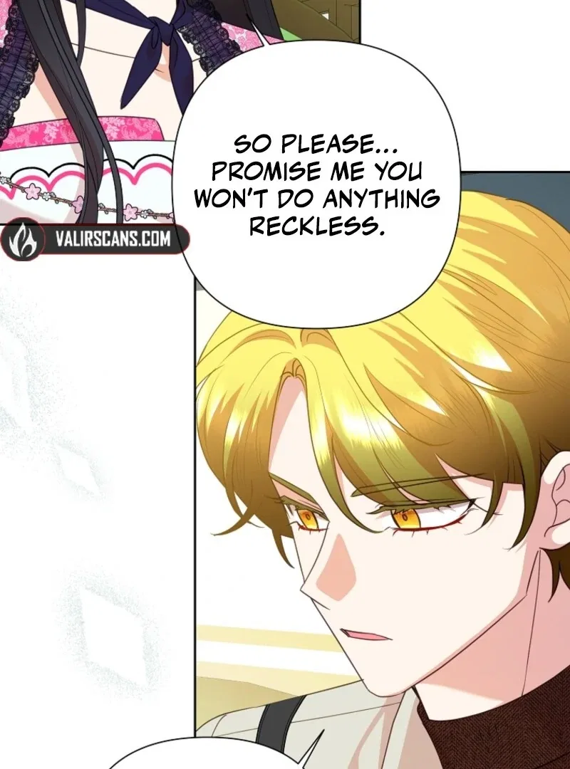 Today the Villainess has Fun Again Chapter 117 – Page 68