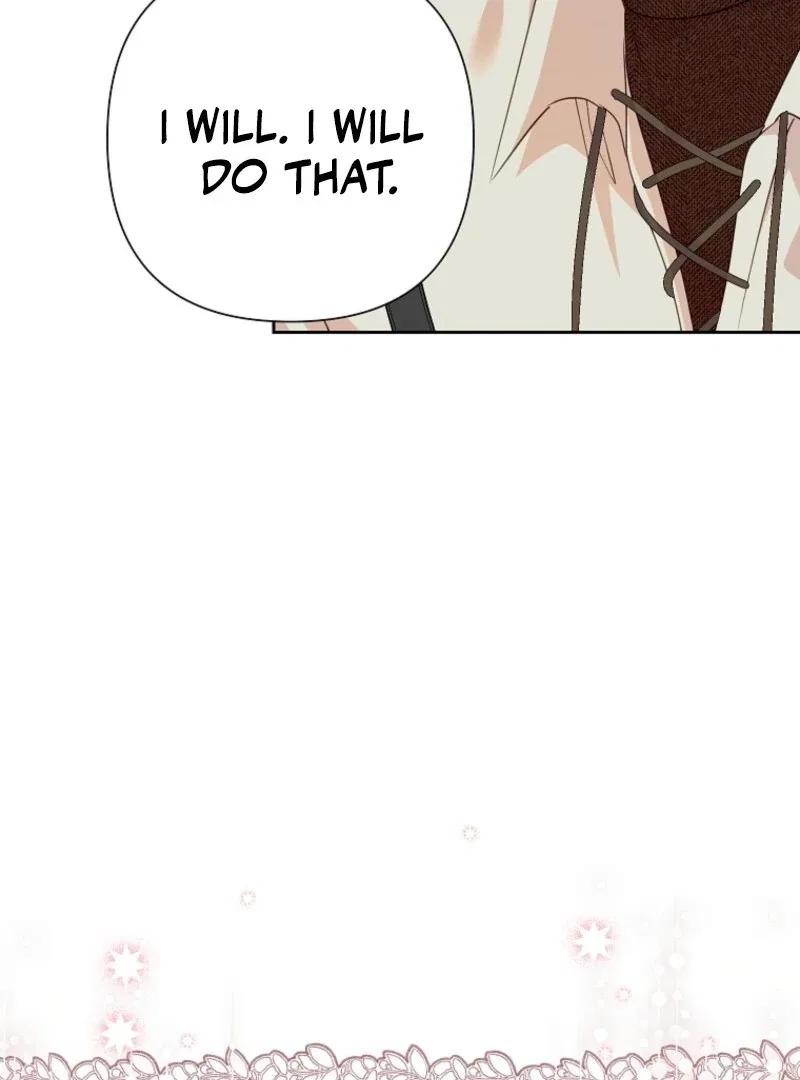 Today the Villainess has Fun Again Chapter 117 – Page 69