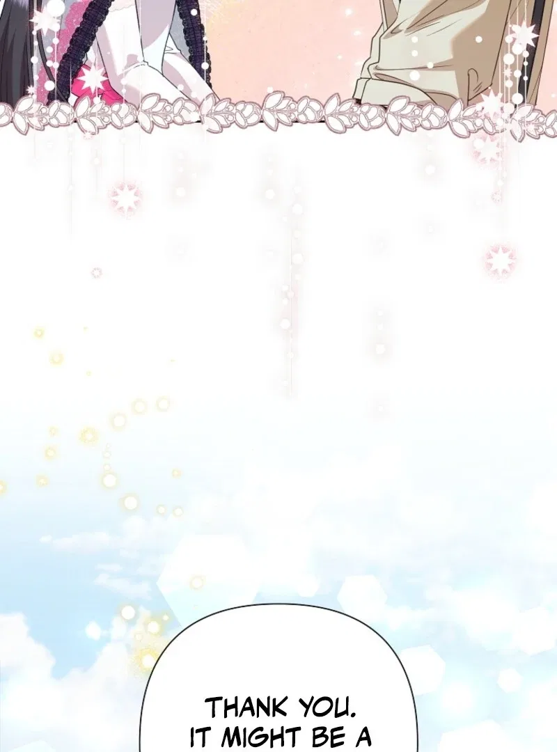 Today the Villainess has Fun Again Chapter 117 – Page 71