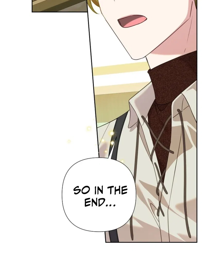Today the Villainess has Fun Again Chapter 117 – Page 75
