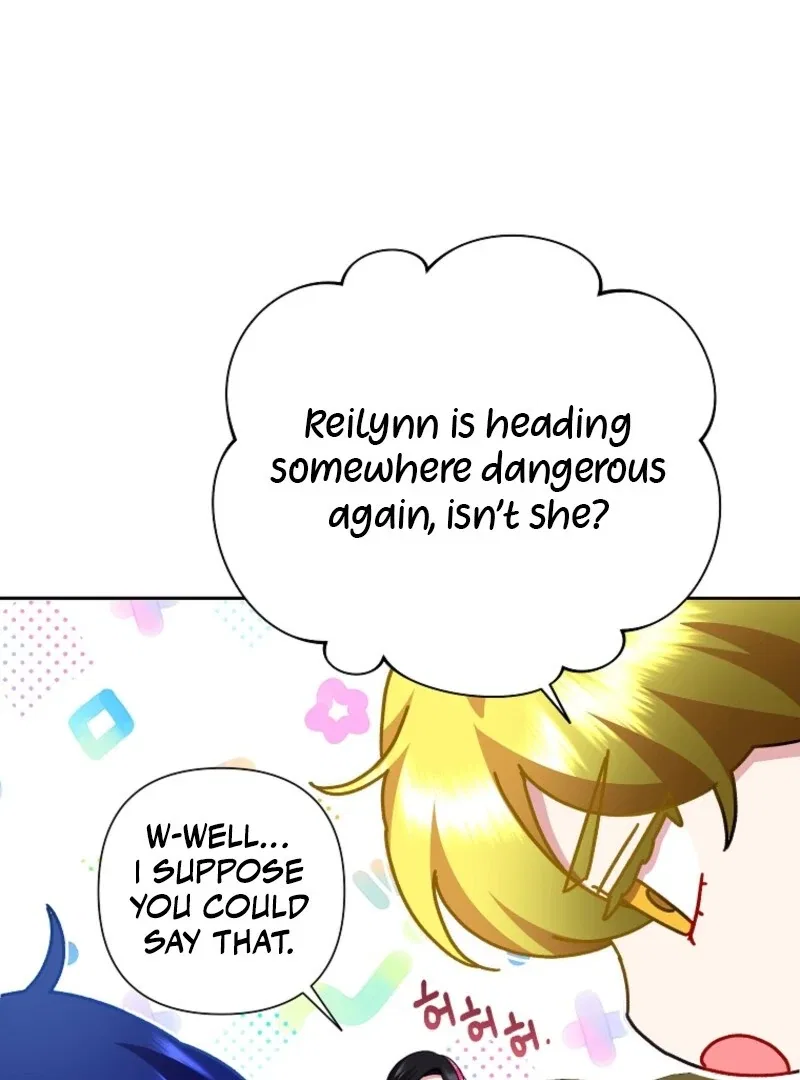Today the Villainess has Fun Again Chapter 117 – Page 76