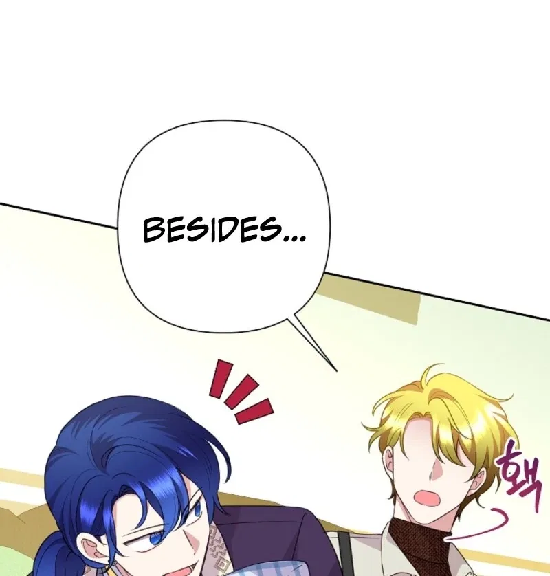 Today the Villainess has Fun Again Chapter 117 – Page 78