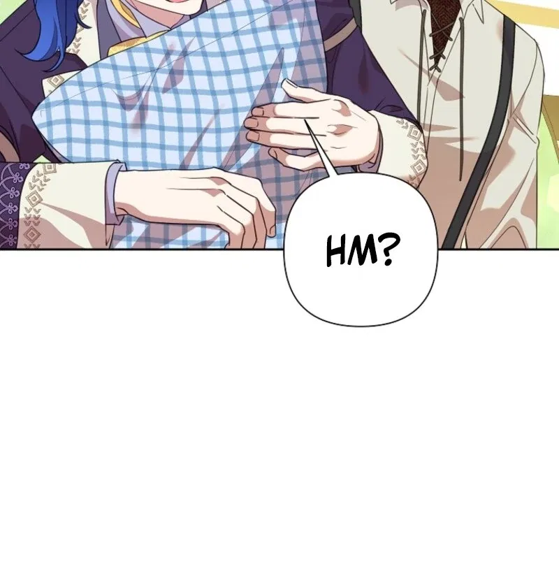 Today the Villainess has Fun Again Chapter 117 – Page 79