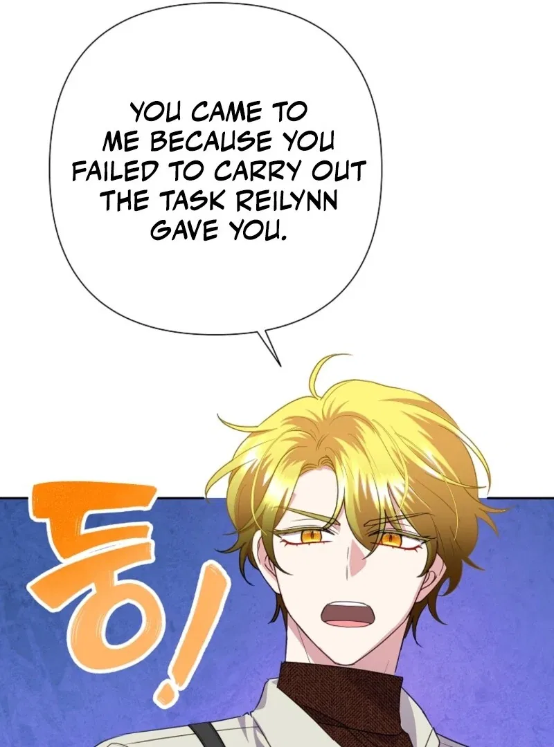 Today the Villainess has Fun Again Chapter 117 – Page 80