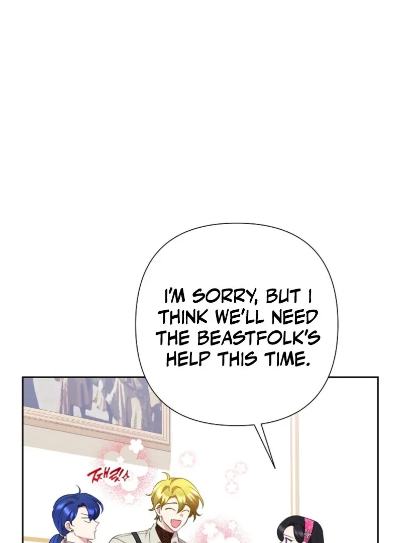 Today the Villainess has Fun Again Chapter 117 – Page 82