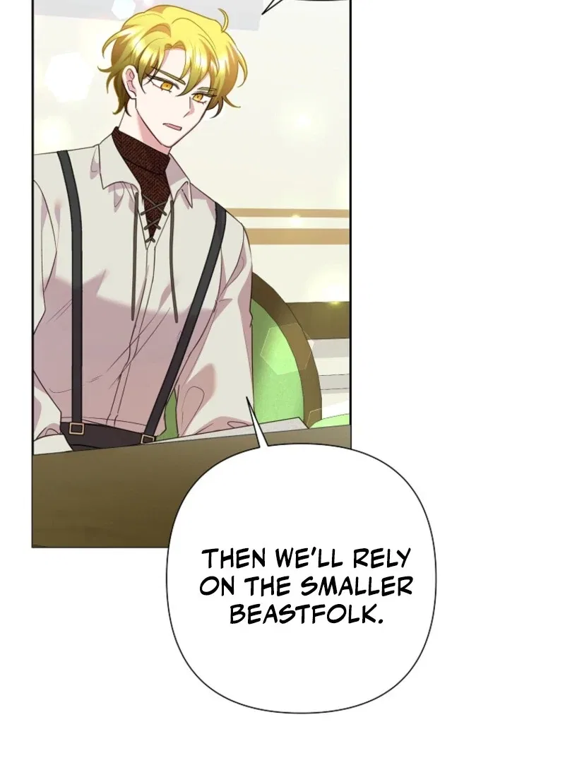 Today the Villainess has Fun Again Chapter 117 – Page 84