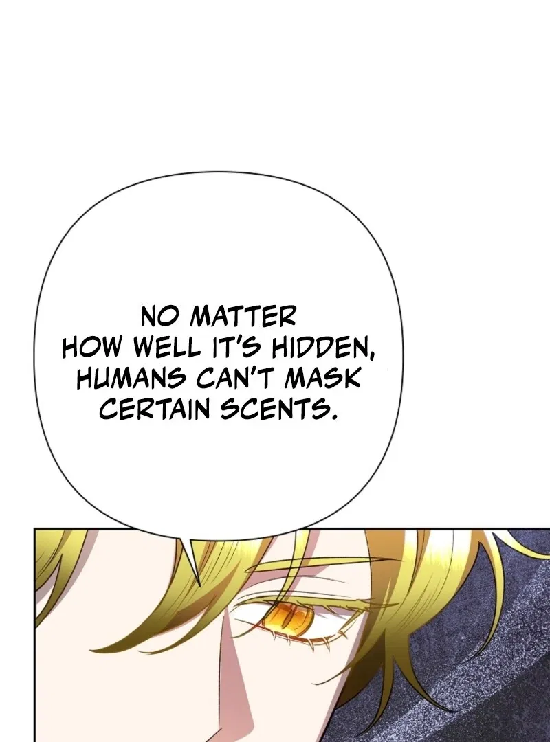 Today the Villainess has Fun Again Chapter 117 – Page 85