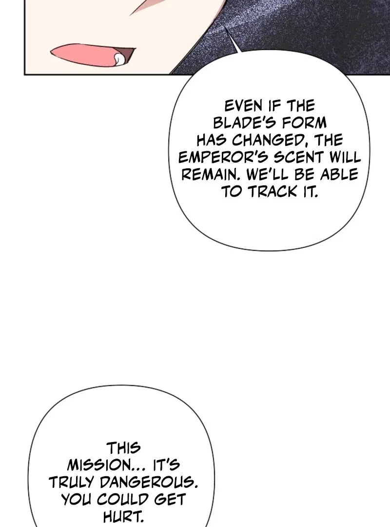 Today the Villainess has Fun Again Chapter 117 – Page 86