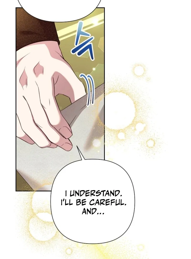 Today the Villainess has Fun Again Chapter 117 – Page 87