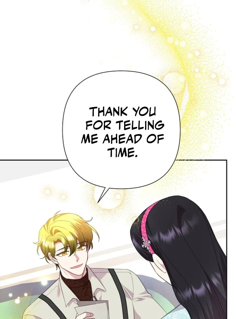 Today the Villainess has Fun Again Chapter 117 – Page 88