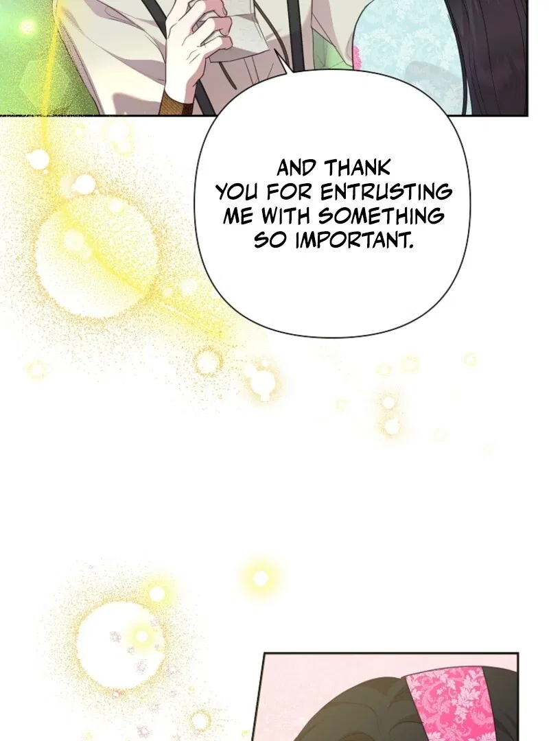 Today the Villainess has Fun Again Chapter 117 – Page 89