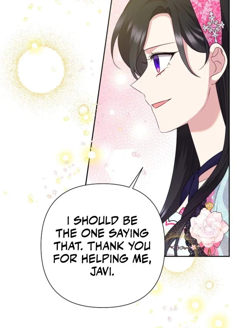 Today the Villainess has Fun Again Chapter 117 – Page 90