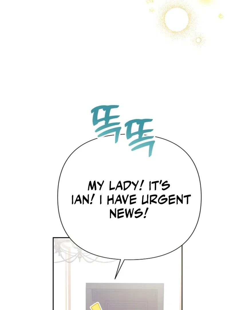 Today the Villainess has Fun Again Chapter 117 – Page 91