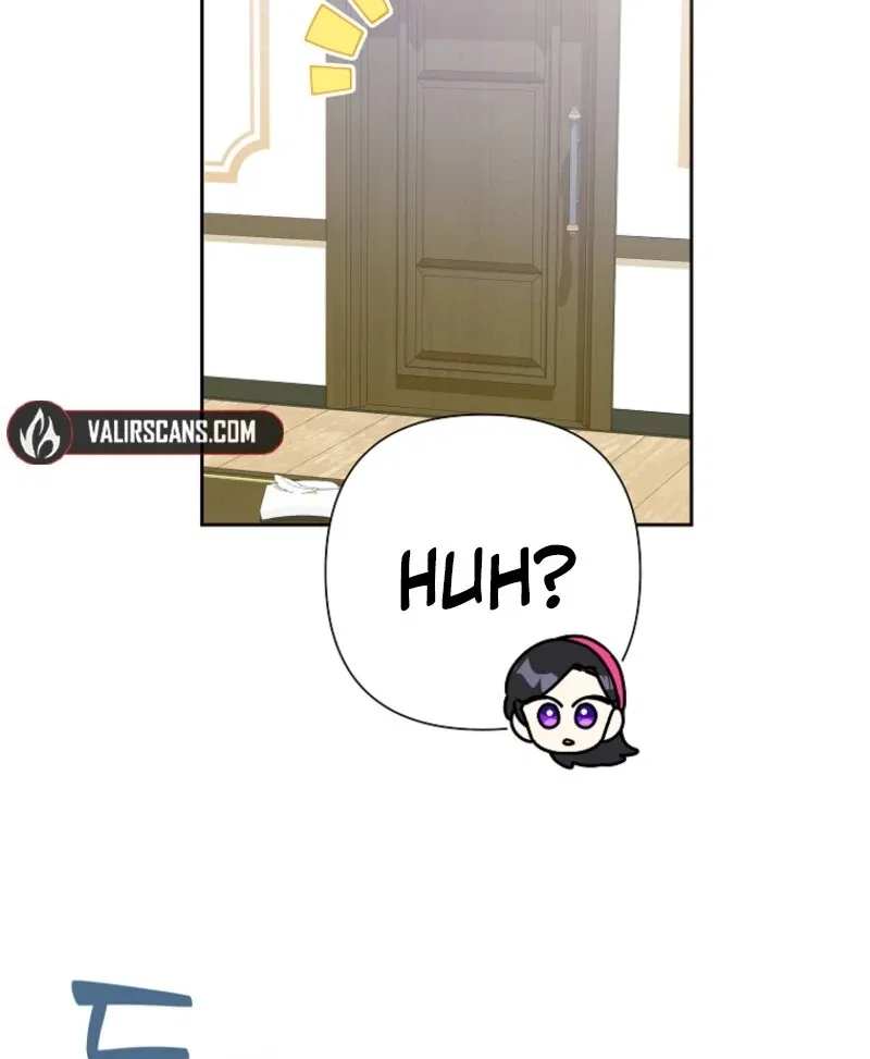 Today the Villainess has Fun Again Chapter 117 – Page 92