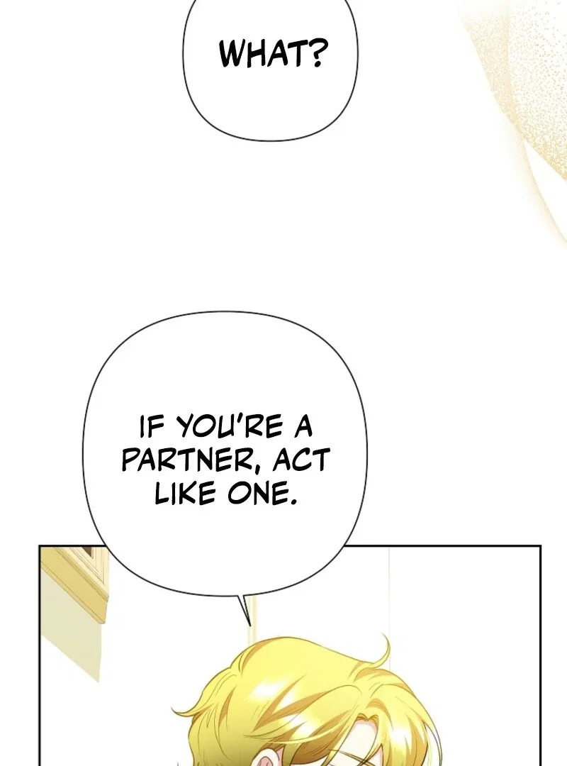 Today the Villainess has Fun Again Chapter 117 – Page 96