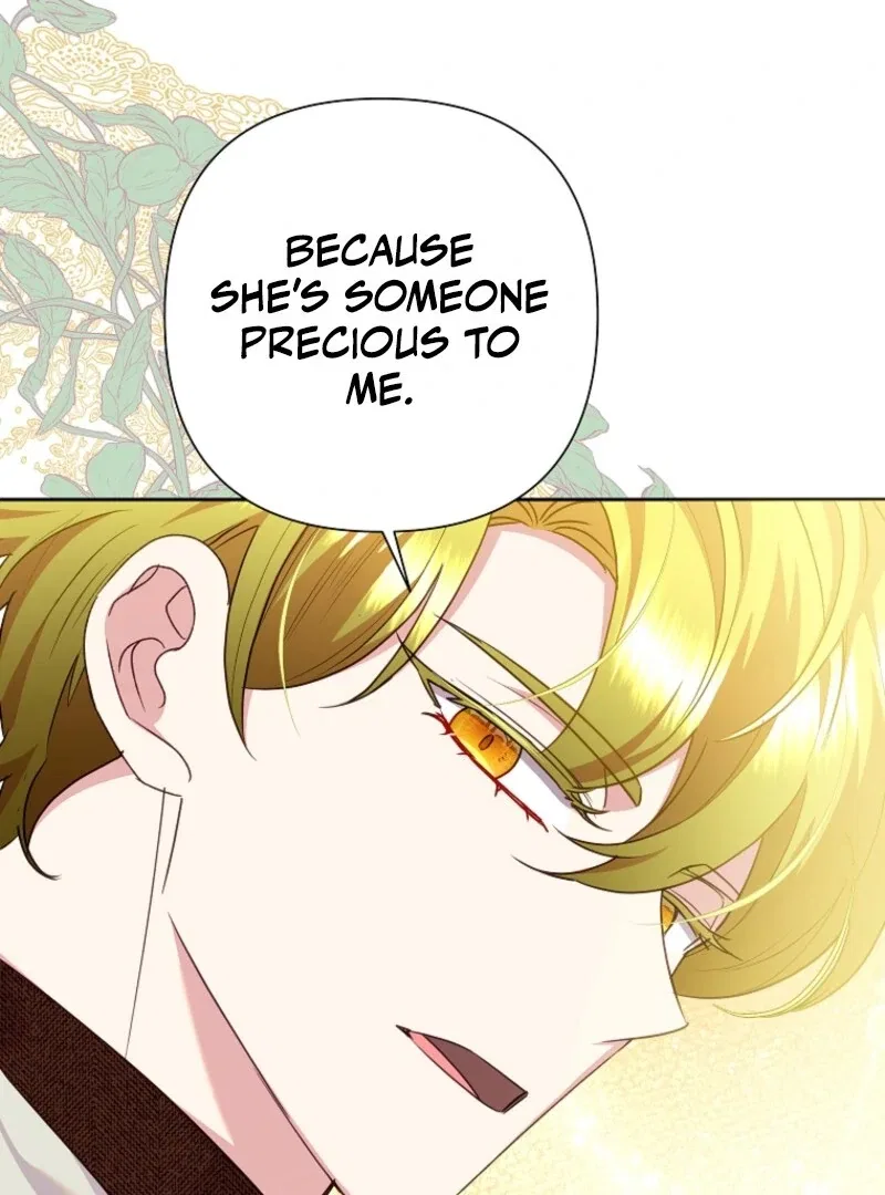 Today the Villainess has Fun Again Chapter 117 – Page 98