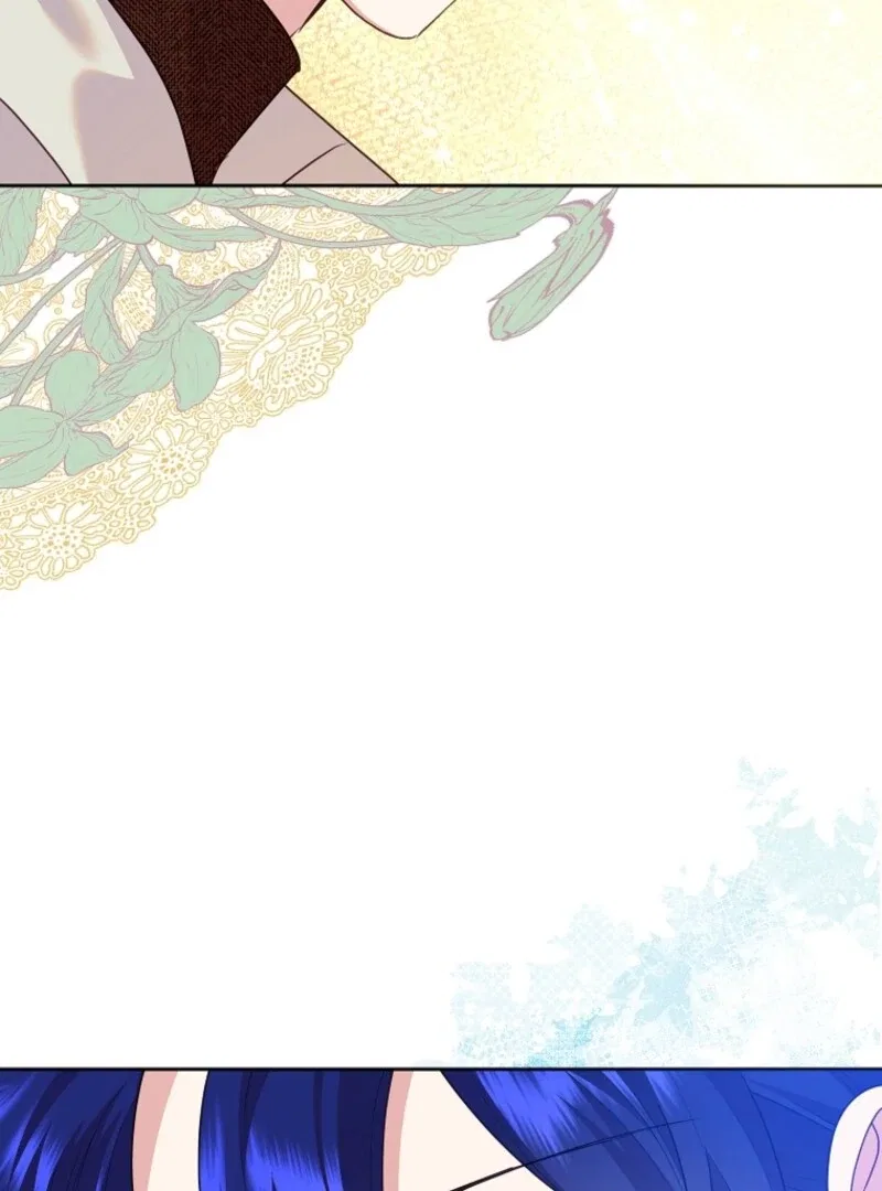 Today the Villainess has Fun Again Chapter 117 – Page 99