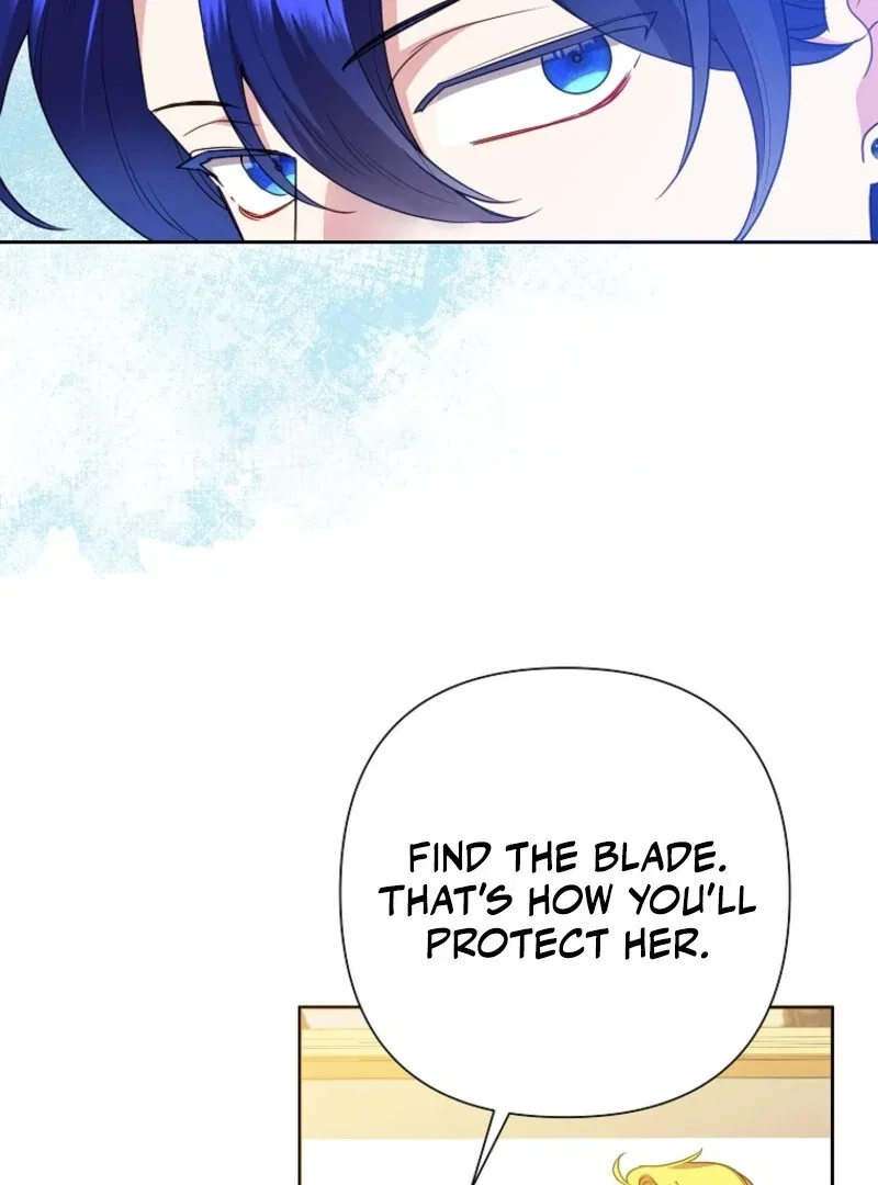 Today the Villainess has Fun Again Chapter 117 – Page 100