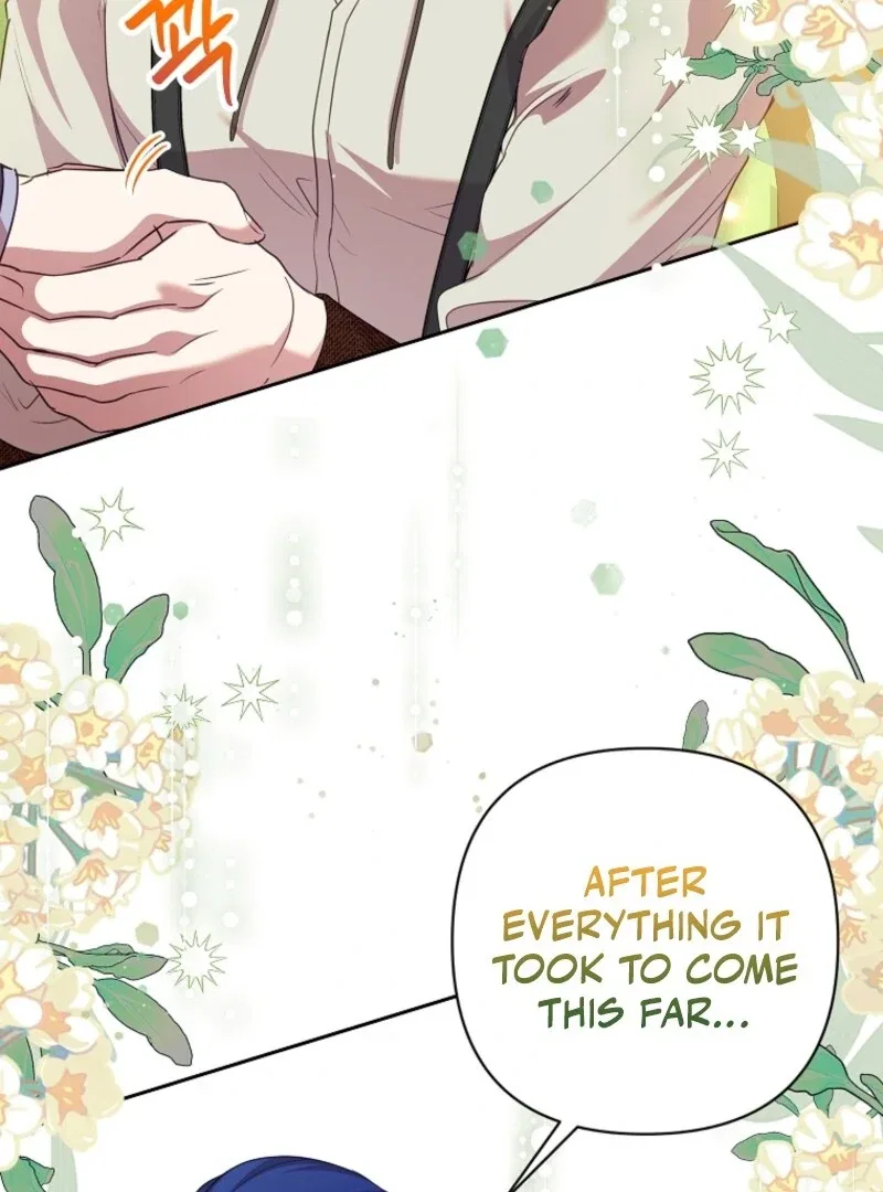 Today the Villainess has Fun Again Chapter 117 – Page 103