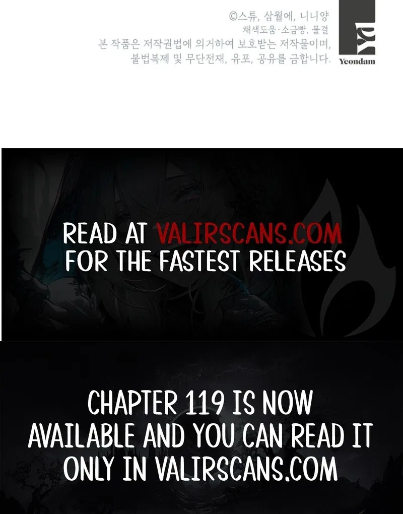 Today the Villainess has Fun Again Chapter 117 – Page 107