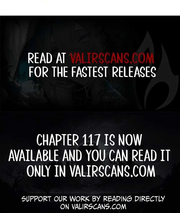 Today the Villainess has Fun Again Chapter 116 – Page 10