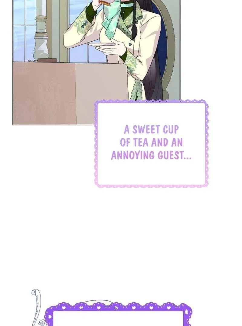 Today the Villainess has Fun Again Chapter 113 – Page 2
