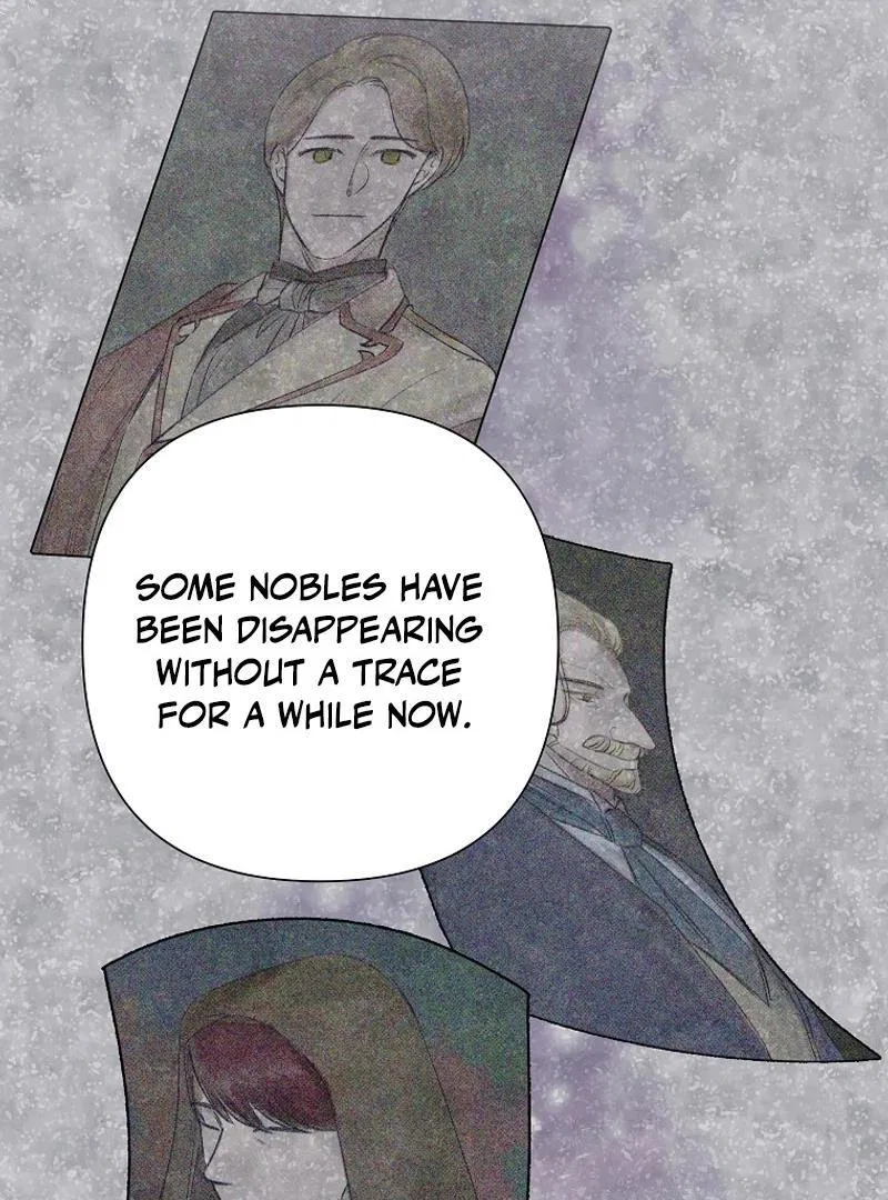 Today the Villainess has Fun Again Chapter 113 – Page 7