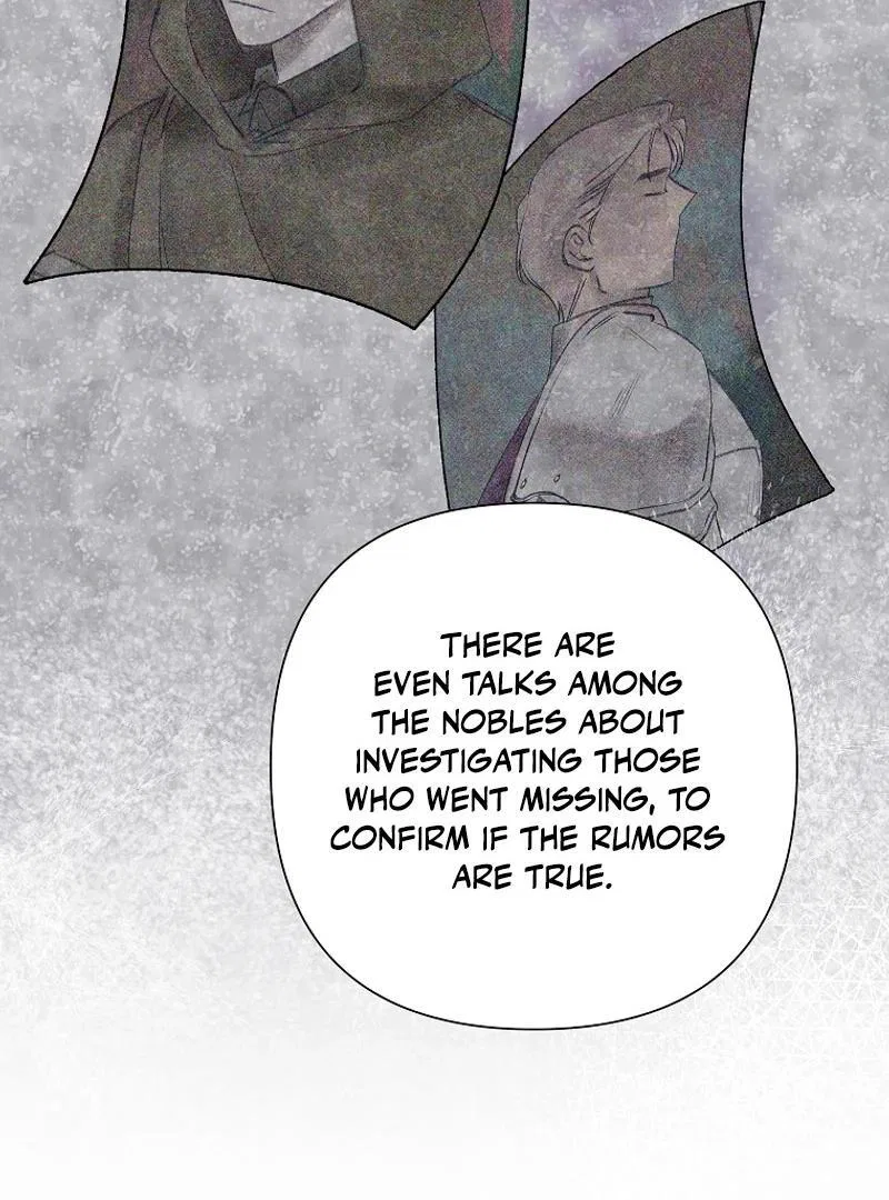 Today the Villainess has Fun Again Chapter 113 – Page 8