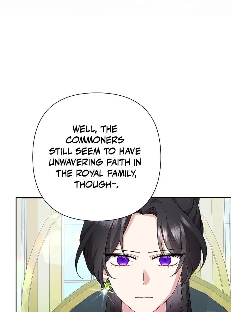 Today the Villainess has Fun Again Chapter 113 – Page 9