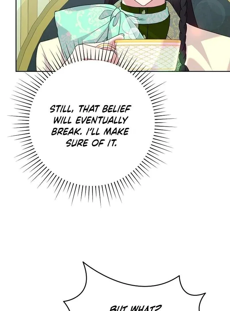 Today the Villainess has Fun Again Chapter 113 – Page 10