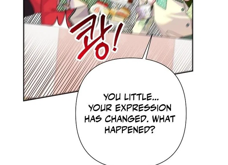 Today the Villainess has Fun Again Chapter 113 – Page 12