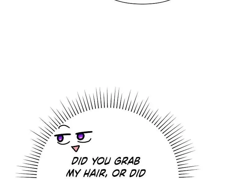 Today the Villainess has Fun Again Chapter 113 – Page 13