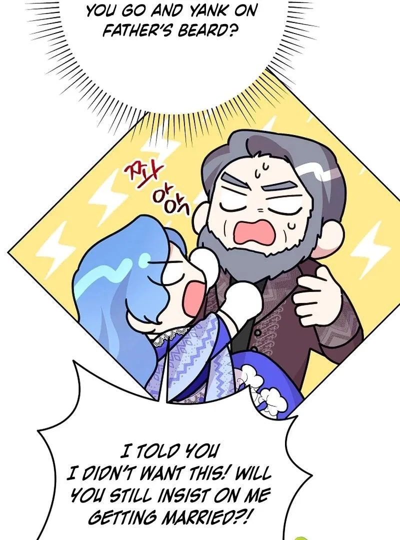 Today the Villainess has Fun Again Chapter 113 – Page 14