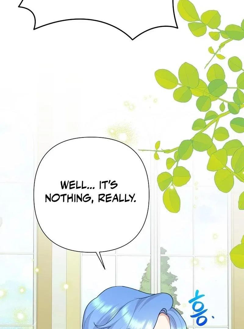 Today the Villainess has Fun Again Chapter 113 – Page 15