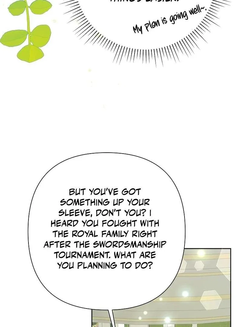Today the Villainess has Fun Again Chapter 113 – Page 17