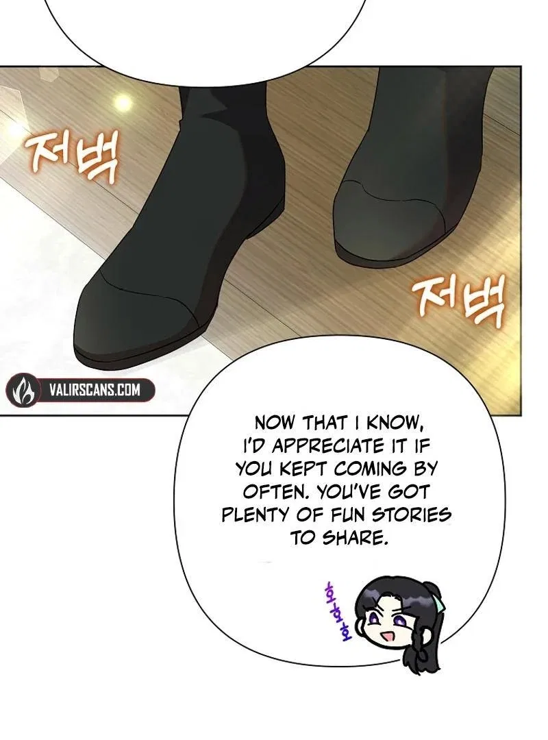 Today the Villainess has Fun Again Chapter 113 – Page 20