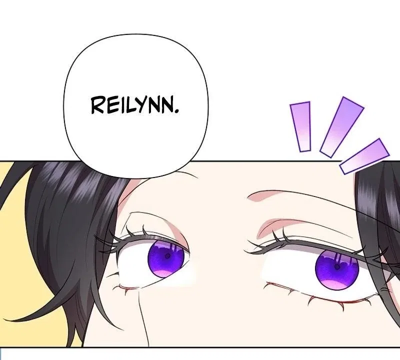 Today the Villainess has Fun Again Chapter 113 – Page 21