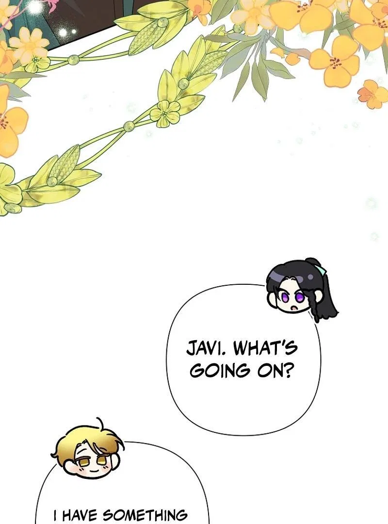 Today the Villainess has Fun Again Chapter 113 – Page 24