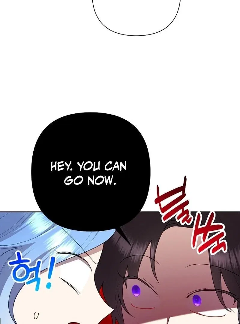 Today the Villainess has Fun Again Chapter 113 – Page 26
