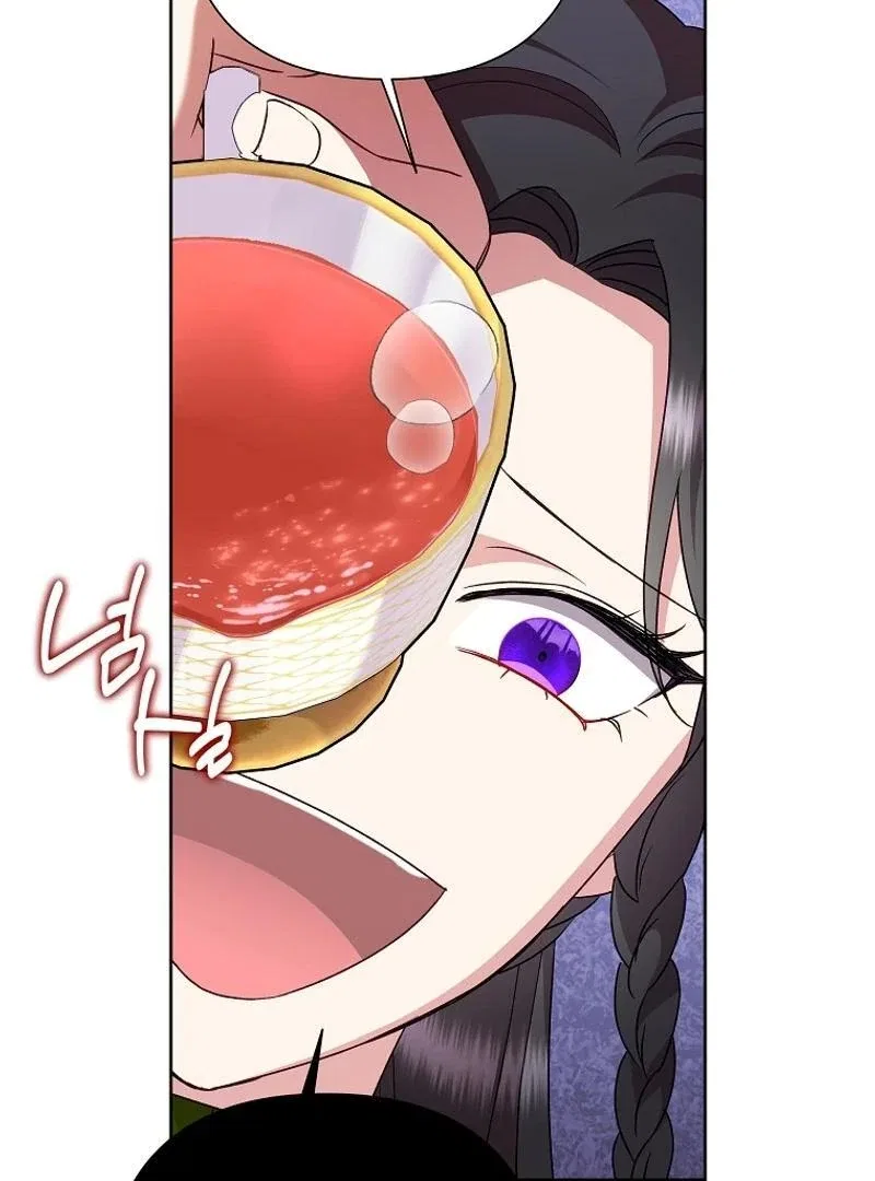 Today the Villainess has Fun Again Chapter 113 – Page 28