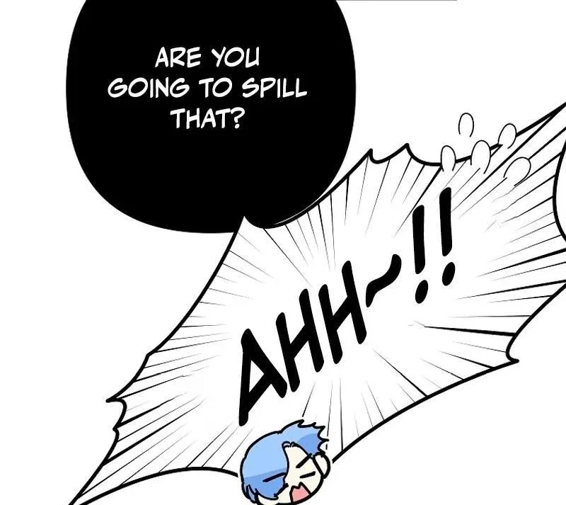 Today the Villainess has Fun Again Chapter 113 – Page 29